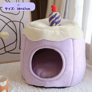 yP[L^xbhzL xbh  ybgxbh ~ h  NbV O􂦂 LbgnEX ^p@g Jo[􂦂