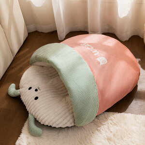 ybgxbh  L xbh ~ }bg ybg ~p H ^ ^ ^ Q Lxbh ^p ybg ybgxbh ӂӂ ̃xbh NbV ӂӂ