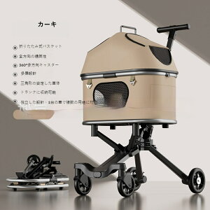 y2WAYz]ԃLAUJ[g ܂肽 ybgL[ 㕔Ȏt\ y  L ^ RpNg[