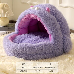 L xbh ~ h nEX^ ybgxbh t[X  ۉ L Q   ^   lG p