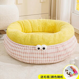 p Lp ybgxbh ~ g h  zbgJ[ybg ^ L ̃xbh ybgpi ̂  lGΉ NbV nEX^ h[ t S S  