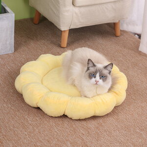 ybgxbh  L  ˂ ybg xbh nEX Lpxbh pxbh lRxbh Ԃт` n[th[fUC Lxbh S ybgnEX ӂӂf Lpxbh  났