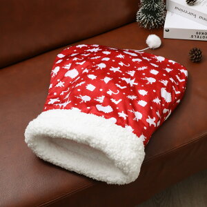 h@ybgxbh L ^ p ~ g NX}X v[g  ybgpi L xbh ybgxbh ybgpQ ۉh  ~p