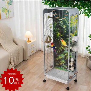 yN[|zz ő2000~zyZLZCCRpzGR݌v ^Lrlbg^ pv~AP[W VfUC ipRbg