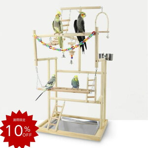 yN[|zz ő2000~zy3w݌vzCR ^ o[hAX`bN X^h Vя ~܂ XCO _[ xt H  ̑ ZLZCCR  S VR 