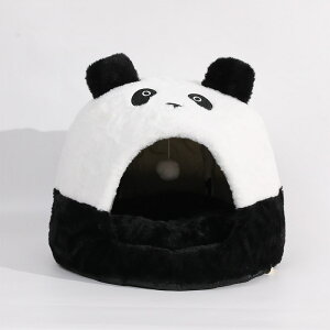 y~̃ybgxbhzS^ Lxbh xbh h ۉ  nEX^ ybgnEX FLip_jhJ fUC p ^ L̂߂ ~dl  v[g