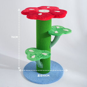 y^ L^[ Lbgc[ izň芴Q̍L^[ Lxbh nbN ܂Ƃ t LpƋ