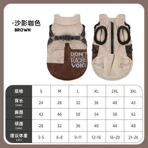 H~phxXg ۉ&ˍޕt ₷E₷fUC  ybgEFA   ^ ^ h  ۉ g  iCg ʔ