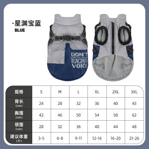 H~phxXg ۉ&ˍޕt ₷E₷fUC  ybgEFA   ^ ^ h  ۉ g  iCg ʔ