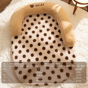 yybgxbhz L ybgp U^z[hNbV ѕzf  h  ^ ^ L K  Q xbh hbOxbh Lbgxbh ~ ۉ  Mtg