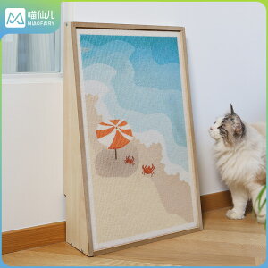 yoȂzL^ Ǌ|L܂Ƃ ؐih~݌vj ^ ϖ DIY ܂Ƃ Lxbhp