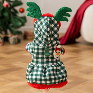 yybg  LzNX}X ciM p[J[ t[ht ^ ^ gCv[h Lp   Cxg LOʐ^