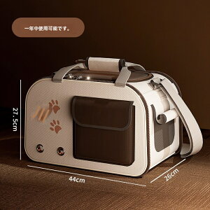 L L[ obO ~ h ۉ P[W o ړ XgXy ybg P a@