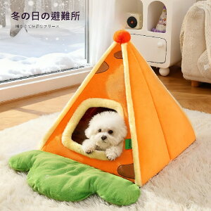 y~ hzybg hbOxbh nEX^ g L    t ~ Q NbV ^ ^ ё΍ 􂦂 ̂t  Q|