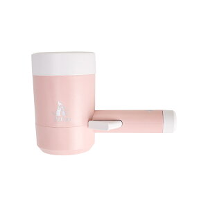 ybg  rJbv  L  ObY C Vv[ sv V h~ |v ȒP Z   Oo  Ƃ