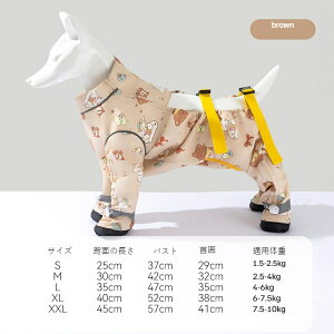 ^ h h p[X  ۉ Jo[ Oop rVt[[ gCv[h  J̓ U