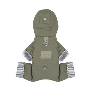 ?p ~ph t[ht Sʖh lJo[ n[lXt ^p hEFA 