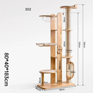 ȃXy[X Lbg^[ L^[ L̃xbh ̌^ VR ܂Ƃt  X ^ Xy[XVg p ybgƋ