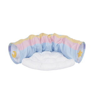 glLxbh Lbggl L gl vCgl O􂦂܂݉\ xbh NbV L  LV Lbg