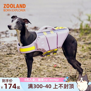 ypCtWPbg ϝzybgpt[eBOxXg VшS݌v  ˃e[v ߃xgt C v[ {[gp p ă}W[ ybg~