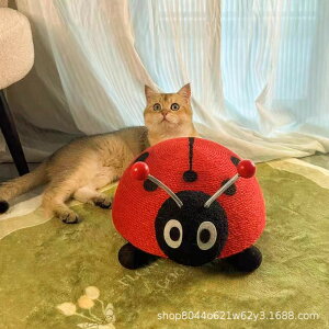 y\t@یpz ϖ L܂Ƃ ݌v egEV~co`fUC L̂t Ƌ̈~h~ SSf