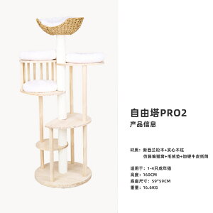 VRؐ Lbg^[ ܂ƂnEX̌^ RpNg@\ ȃXy[X݌v Lt XgX p ^ZΉ