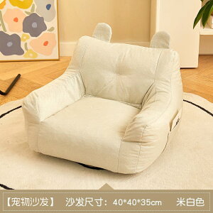 yĂKzI[V[YΉ Lp\t@xbh N[pWF}bg ybgpQ ʋCQ 􂦂 ^`^LΉ ybgxbh LObY