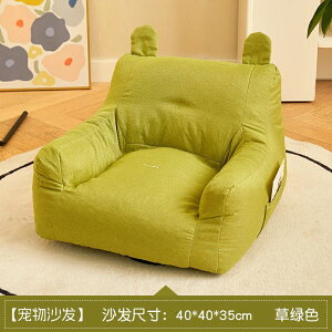 yĂKzI[V[YΉ Lp\t@xbh N[pWF}bg ybgpQ ʋCQ 􂦂 ^`^LΉ ybgxbh LObY