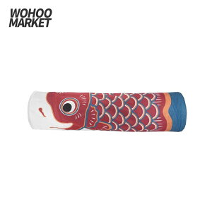 �y��̂ڂ�z�L�p �g���l�����H ��������܂肽���ݎ� �g�ݍ��킹���R �E���h�~ ��/�������ɂ��Ή� �ȃX�y�[�X �L���b�g�n�E�X ���@�\�v���C�g���l��