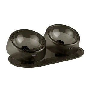 ybgp Lp _u{E GTM ]|h~ ~ߐ݌v  ̕Sy ی t[h{E LppH ^ ybg{E LƌƗe ybgpi