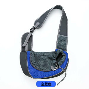 ybgp y ʋCV_[obO LE^ΉiOop/U/sjRpNg[ bVt ^ѕ֗ȃL[obO