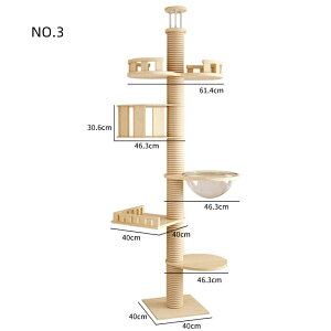 yLbg^[  12cmzV˂莮 VRؐ Lbg^[ RpNg ȃXy[X ݌v \ LbgXNb`gČ^ Lp 萫Q ybg^[