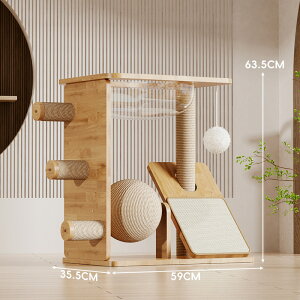 y@\Lbg^[z܂ƂVу{[̌^ ȃXy[X݌v/ϋv[v \ qL琬L܂ gݗĊȒP Cގgp L̂t v~AL^[