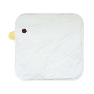 yMǑ΍zybgp N[WF}bg Ă̏΍ p}bg ݉݌v Lp