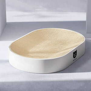 ϋv ܂ƂnEX ybgpL̒܌ ɂVRf fUC Lxbht