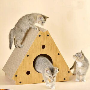 yϋvQzOpfUC̔L܂ƂEق肪oȂ X^CbVLxbhLbg^[̌^ ȃXy[X^Cv t (ybgpi LObY)