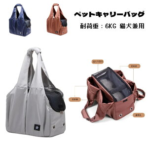 ygL[obNs[gL[obNs[gL[obN}OTbNLLp^LXXXʒʋCeʑω׏d6kgsʉ@ЊQpo|h[h