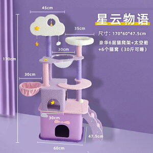 yRpNg݌vzȃXy[XL^[ @\nEXt2iWv VR[vdli^Z/}VjbʔNgB&Vя̌^ LpƋ