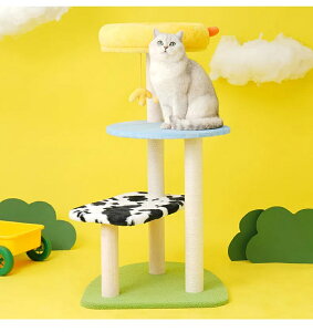 yRpNg݌vzȃXy[XL^[ @\nEXt2iWv VR[vdli^Z/}Vj ʔNgB&Vя̌^ LpƋ