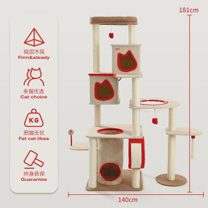 ̌^^L^[Lb`nEX ȃXy[X3iv~ALbgc[ ܂ƂtLƋ RpNgLxbh/Vя/xXy[X @\LpCeA