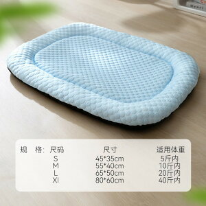 xbgsbOtĐ􂦂xbgsbOЂ}bgsbgsbOpxbgsbO`[ď΍p}bg_炩xgpiėp}bg^^NbVLshshsbg