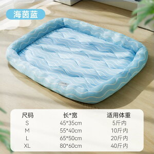 xbgsbOtĐ􂦂xbgsbOЂ}bgsbgsbOpxbgsbO`[ď΍p}bg_炩xgpiėp}bg^^NbVLshshsbg