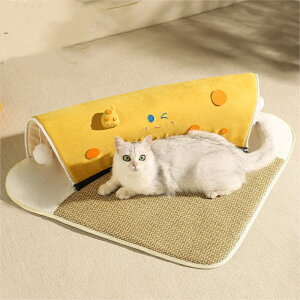 y^Lxbhzgl^B ėpN[}bgʔNgp 􂦂pWF}bg bVfނŒʋCQ