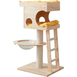 yVRؐv~Az@\Lbg^[ LnEX܂Ƃ̌^ ^Lbgc[ lGΉ LpƋ ȃXy[X݌v