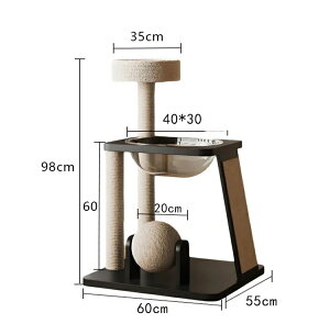 yVRؐzRpNgL^[ ܂ƂnEX̌^ ȃXy[Xȉ~fUC ^Lp[vt@Cxbh Lpi