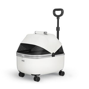 yybgpL[obOz^ELΉ yʐ݌v eʃg[[obOi܂肽ݎ/sEUpjSK 360°]^zC[ ^ELpL[P[X ʉ@/o