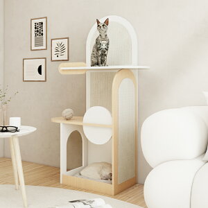 VRؐ 3iKLbg^[ LbgnEX̌^ VU܂Ƃpbht I[V[YΉ Lp  RpNg݌v pybgƋ