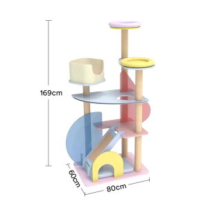 y^ANLbg^[z3wdl LnEXXe[W̌^ ϋv݌v ܂Ƃt Ή ȃXy[X[\