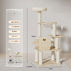 yACށzLbg^[Lxbȟ^ ^@\Lbgc[ VR[v܂Ƃ t ȃXy[X݌v/芴Q