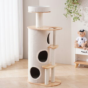 yȃXy[X݌vzVRؐRpNgL^[biLbgXe[WVU܂Ƃ̌^b^ZLpƋ Lxbht